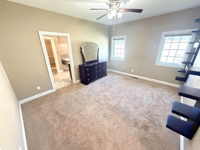 904 Poplar St, Osage, IA 50461