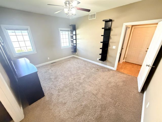 904 Poplar St, Osage, IA 50461