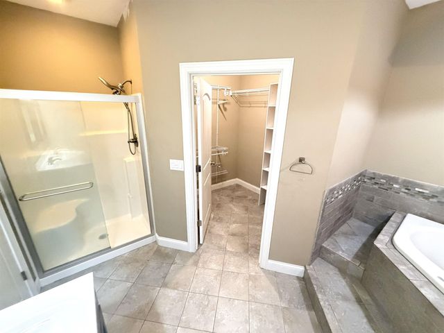 904 Poplar St, Osage, IA 50461