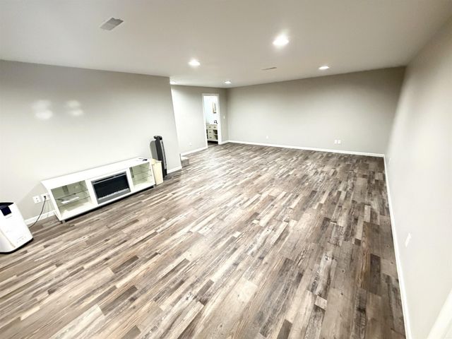 904 Poplar St, Osage, IA 50461