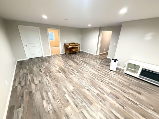 904 Poplar St, Osage, IA 50461