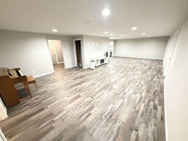 904 Poplar St, Osage, IA 50461