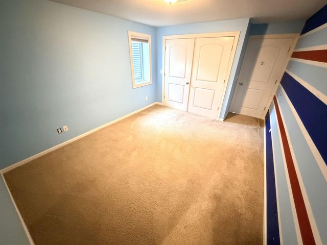 904 Poplar St, Osage, IA 50461