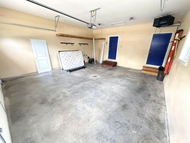 904 Poplar St, Osage, IA 50461