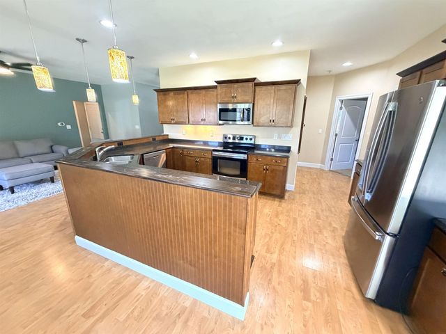 904 Poplar St, Osage, IA 50461