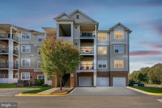 19619 GALWAY BAY CIR #203, Germantown, MD 20874