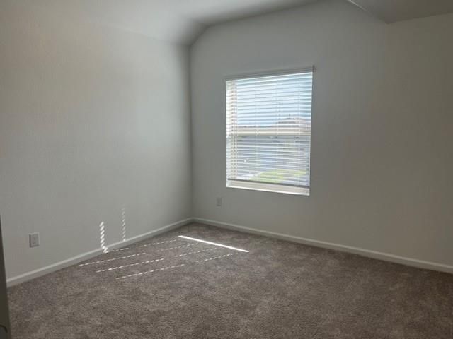 6430 Green Pedal Lane, Katy, TX 77493