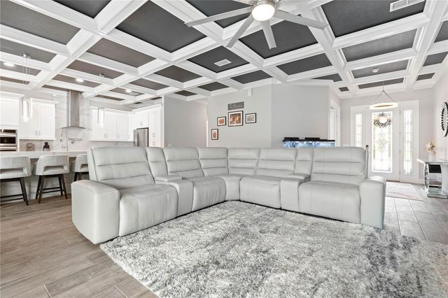 2 FARSON PLACE, Palm Coast, FL 32137