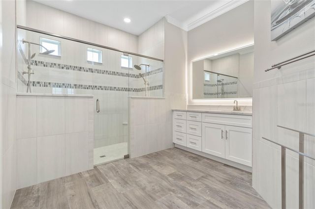 2 FARSON PLACE, Palm Coast, FL 32137