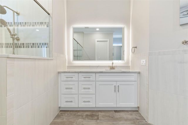 2 FARSON PLACE, Palm Coast, FL 32137