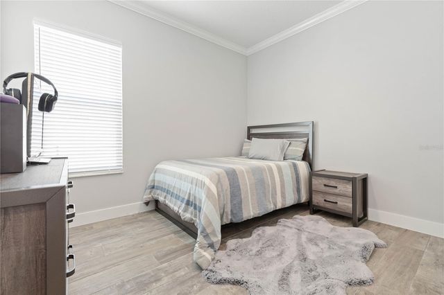 2 FARSON PLACE, Palm Coast, FL 32137