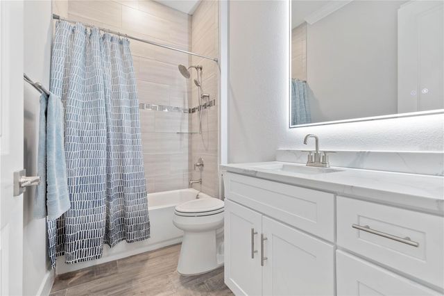 2 FARSON PLACE, Palm Coast, FL 32137