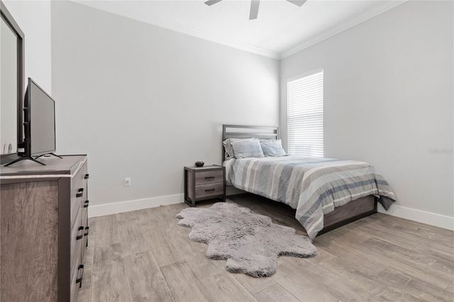2 FARSON PLACE, Palm Coast, FL 32137
