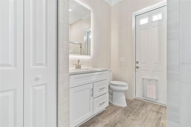 2 FARSON PLACE, Palm Coast, FL 32137