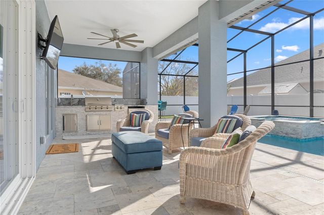 2 FARSON PLACE, Palm Coast, FL 32137