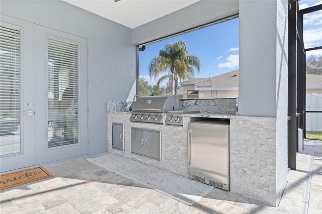 2 FARSON PLACE, Palm Coast, FL 32137