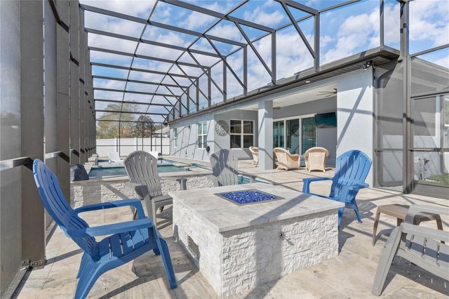 2 FARSON PLACE, Palm Coast, FL 32137
