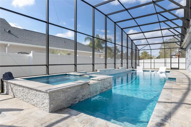 2 FARSON PLACE, Palm Coast, FL 32137