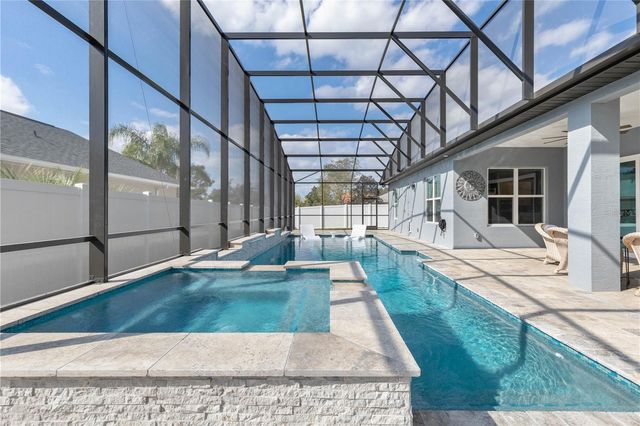 2 FARSON PLACE, Palm Coast, FL 32137