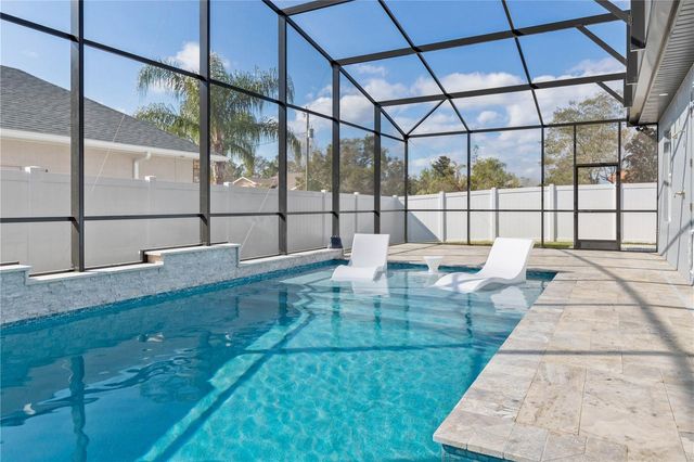 2 FARSON PLACE, Palm Coast, FL 32137