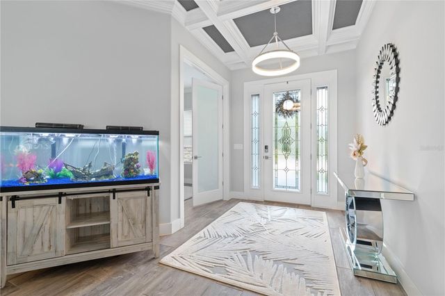 2 FARSON PLACE, Palm Coast, FL 32137