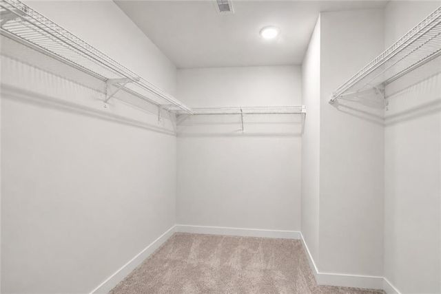 765 Trevett Way, Marietta, GA 30062
