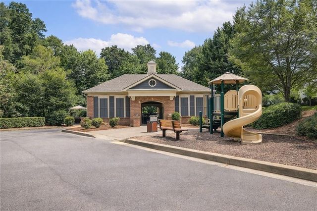 765 Trevett Way, Marietta, GA 30062