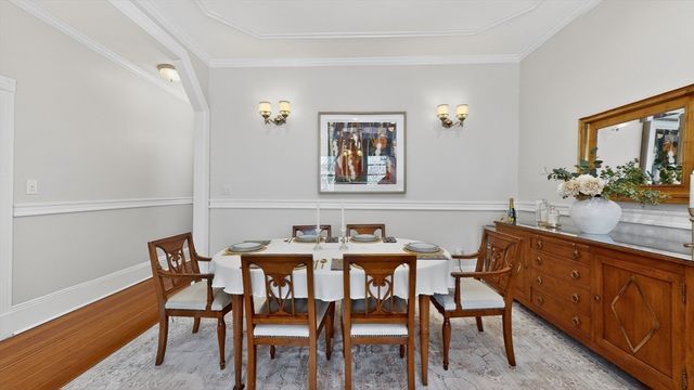 18 Hancock St 4, Boston, MA 02114