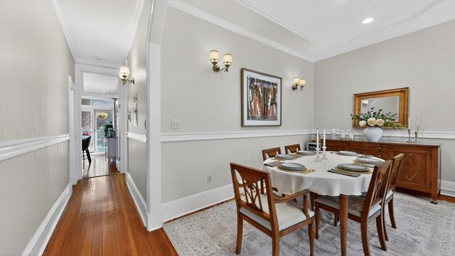 18 Hancock St 4, Boston, MA 02114