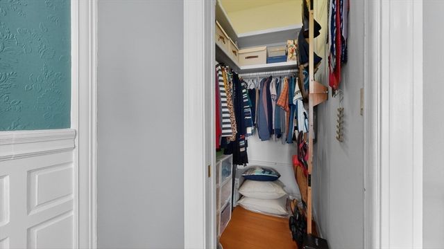 18 Hancock St 4, Boston, MA 02114