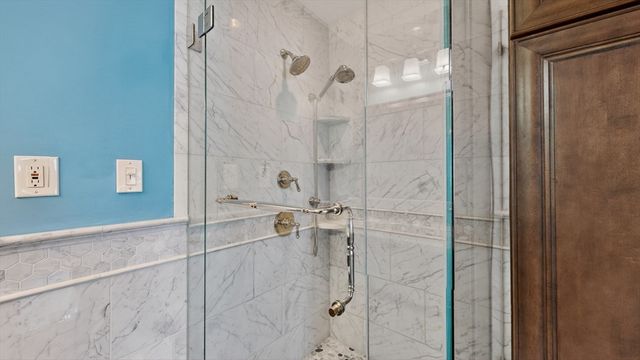 18 Hancock St 4, Boston, MA 02114