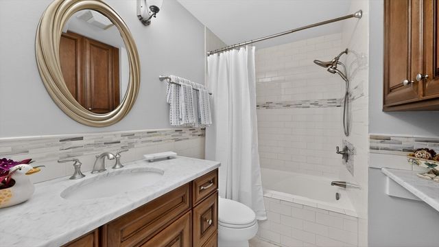 18 Hancock St 4, Boston, MA 02114