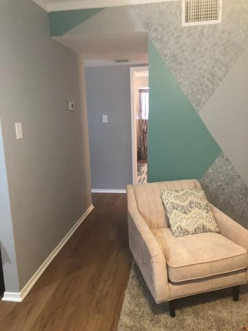 3417 Willowrun DR C, Austin, TX 78704