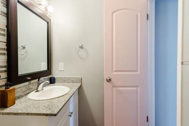 3417 Willowrun DR C, Austin, TX 78704