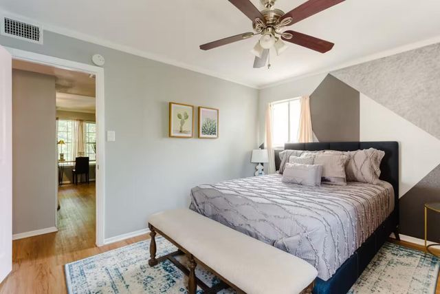 3417 Willowrun DR C, Austin, TX 78704