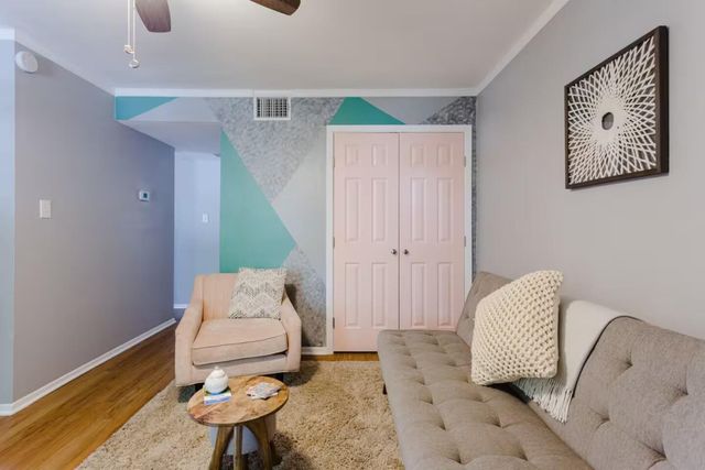3417 Willowrun DR C, Austin, TX 78704