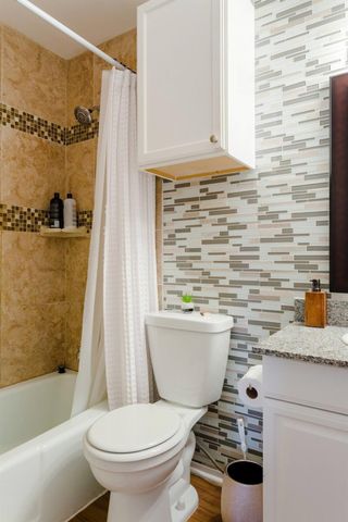 3417 Willowrun DR C, Austin, TX 78704