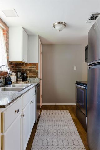 3417 Willowrun DR C, Austin, TX 78704