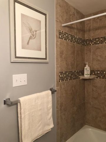 3417 Willowrun DR C, Austin, TX 78704