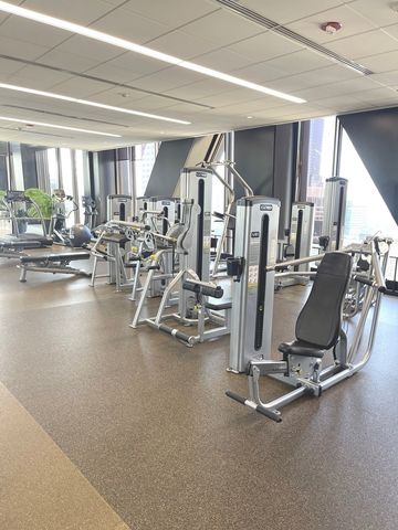 175 E DELAWARE Place 5108, Chicago, IL 60611