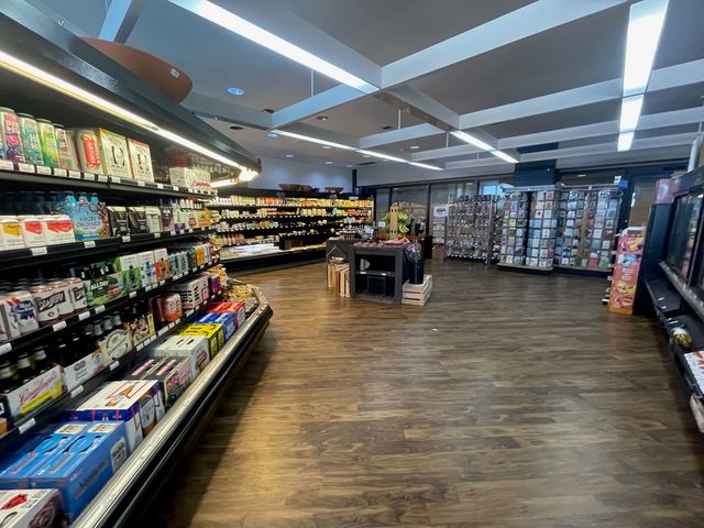 175 E DELAWARE Place 5108, Chicago, IL 60611