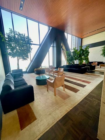 175 E DELAWARE Place 5108, Chicago, IL 60611