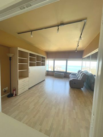 175 E DELAWARE Place 5108, Chicago, IL 60611