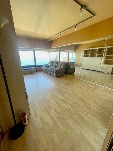 175 E DELAWARE Place 5108, Chicago, IL 60611