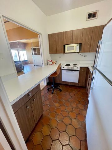 175 E DELAWARE Place 5108, Chicago, IL 60611