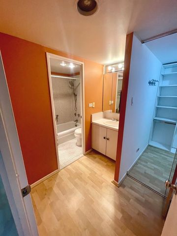 175 E DELAWARE Place 5108, Chicago, IL 60611