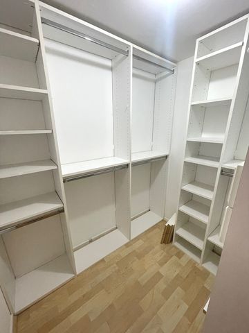 175 E DELAWARE Place 5108, Chicago, IL 60611