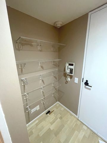 175 E DELAWARE Place 5108, Chicago, IL 60611