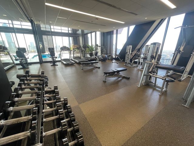 175 E DELAWARE Place 5108, Chicago, IL 60611