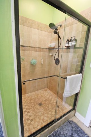 121 N Seventh Street, Boonville, IN 47601